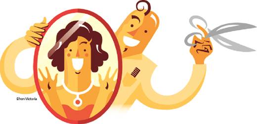 La empresa de belleza que quieres