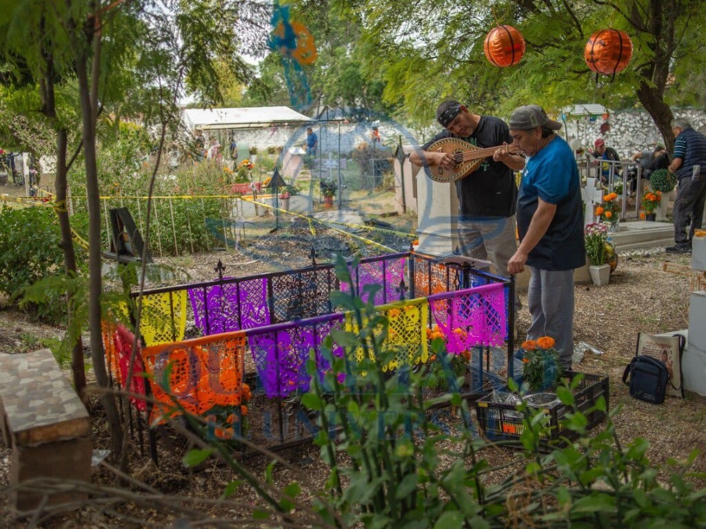 FOTO. FERNANDO CAMACHO