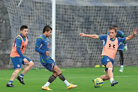 Bueno deshoja la margarita