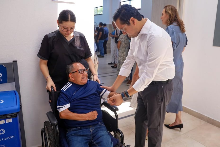 FOTO. ESPECIAL