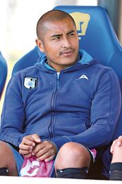 “Rivales que pelean el descenso se complican”