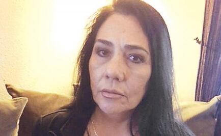 Detiene migración a estadounidenses para ‘deportarlos’