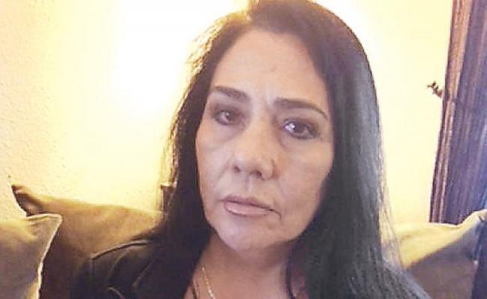 Detiene migración a estadounidenses para ‘deportarlos’