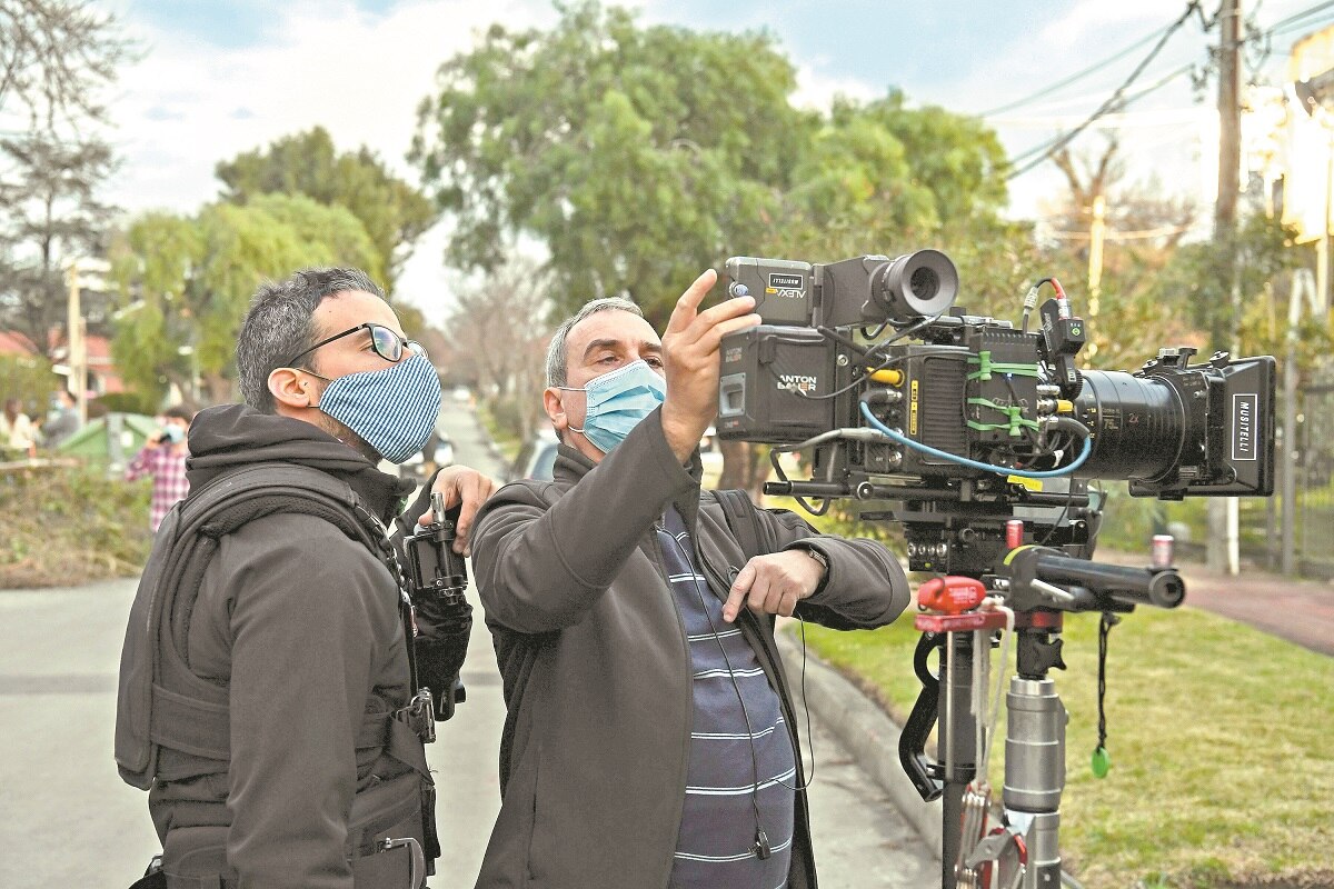 Foto: Cortesía