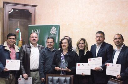 ONG aplaude legislación antitabaco