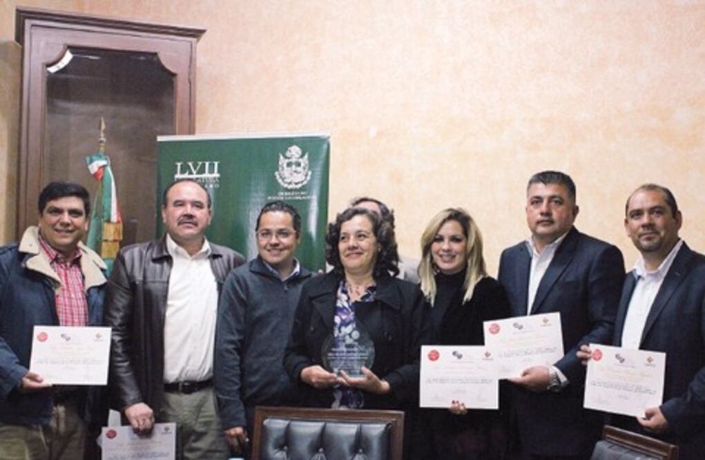 ONG aplaude legislación antitabaco