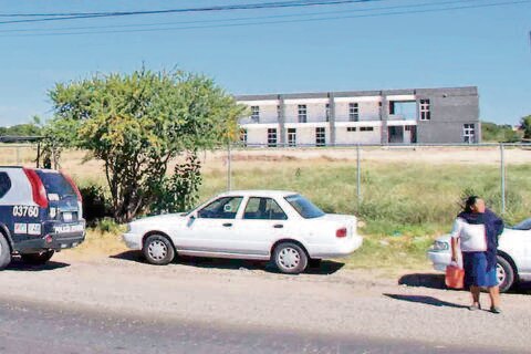 La UAQ Tequisquiapan reinicia clases en enero