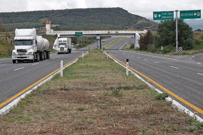 Buscan concluir obras en avenida de la Luz