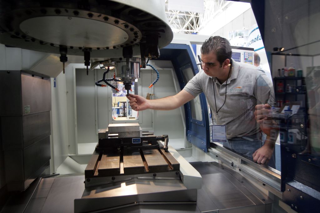 Foto: Archivo El Universal