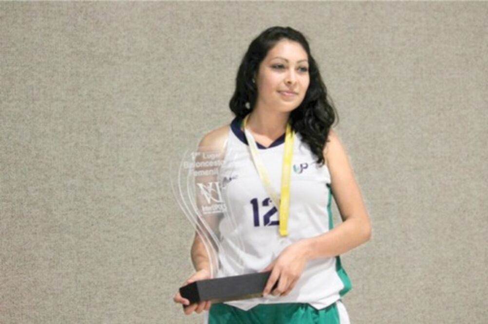 Finalizan con éxito INTERUPOLS 