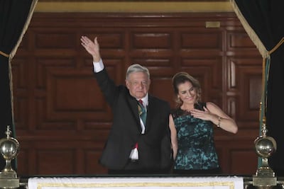 Gobernador exige ‘todo el peso de la Ley’ contra Echeverría Bucio  