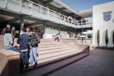 Llaman a privilegiar el diálogo 