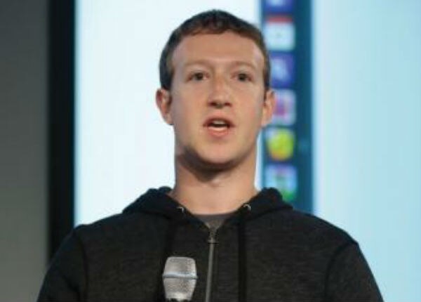 Facebook presenta un  diseño renovado