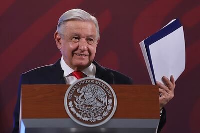 Opinión. Opacidad y corrupción