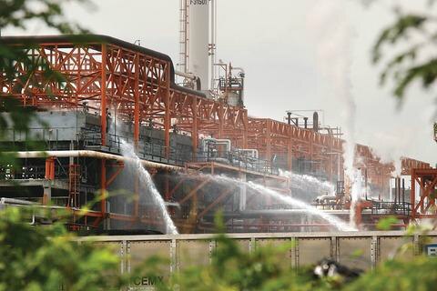 Inicia operaciones la nueva Dirección 