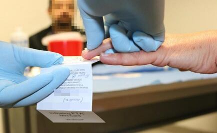 PGR hace mil 134 pruebas de ADN para identificar restos humanos