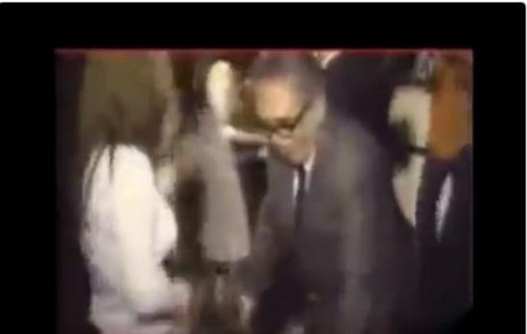 Foto: Archivo. El Universal