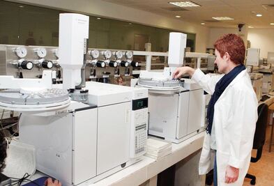 Científicos de Hong Kong hallaron la posible cura contra el VIH