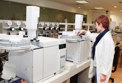 Científicos de Hong Kong hallaron la posible cura contra el VIH