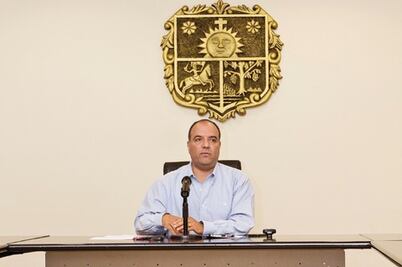 Emularán tecnología colombiana