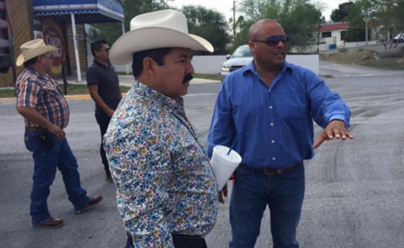 Ven surgimiento de un nuevo "Layín" en Nuevo León