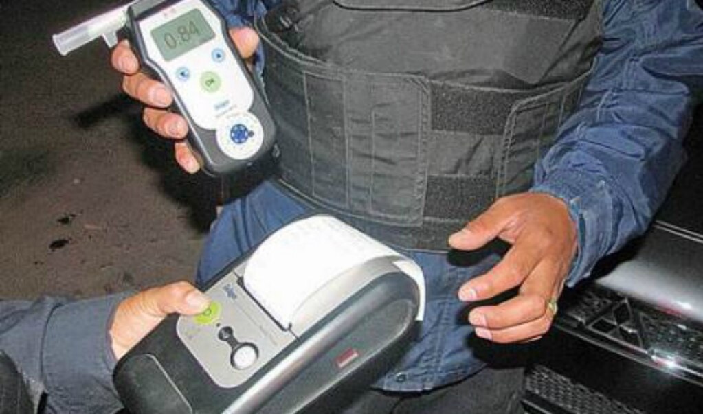 Comienza la construcción del "Torito" en la capital