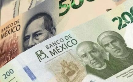 Ahora podrás identificar billetes falsos con esta app