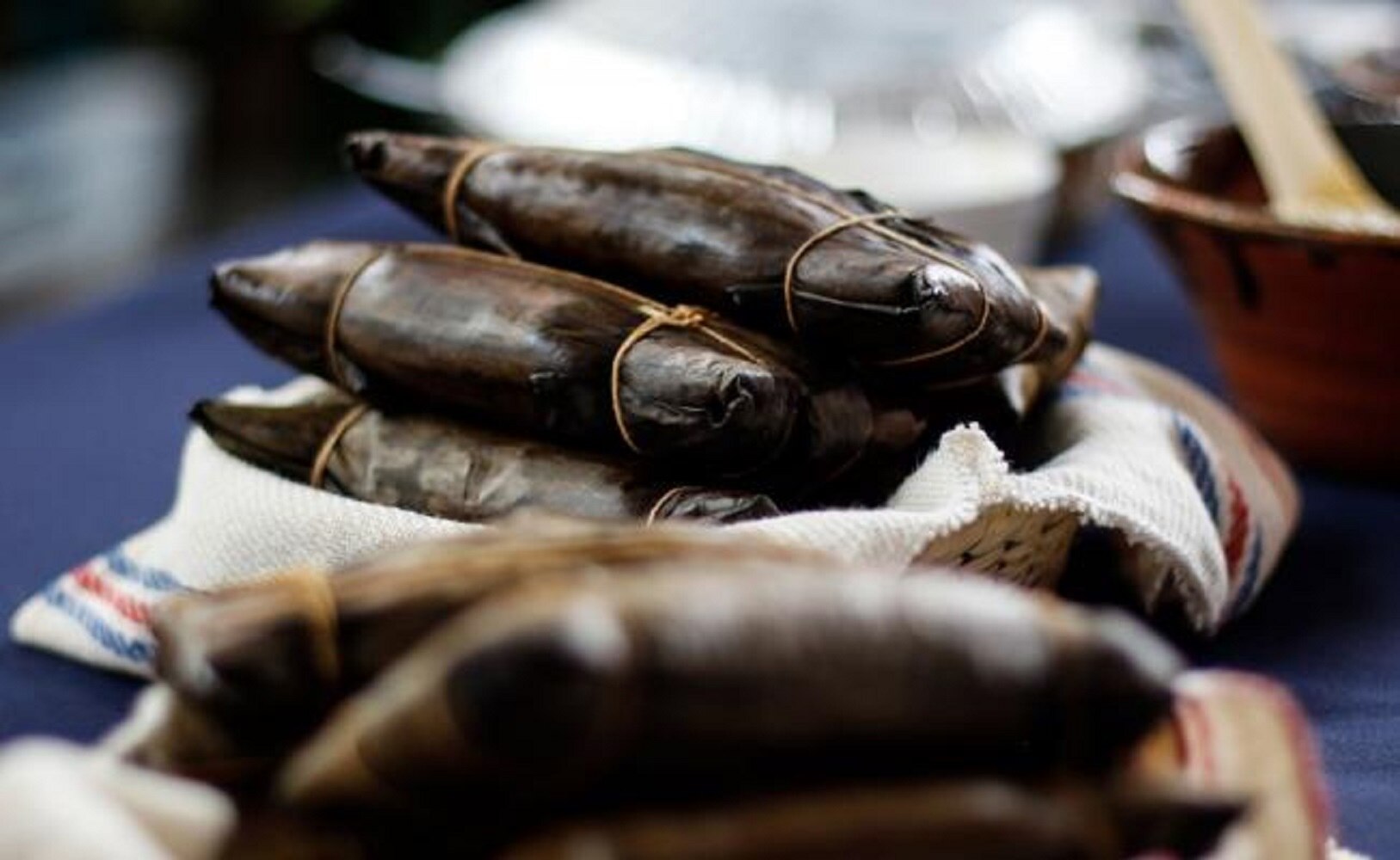 Estiman derrama económica de 26 mdp en CDMX por Día de la Candelaria