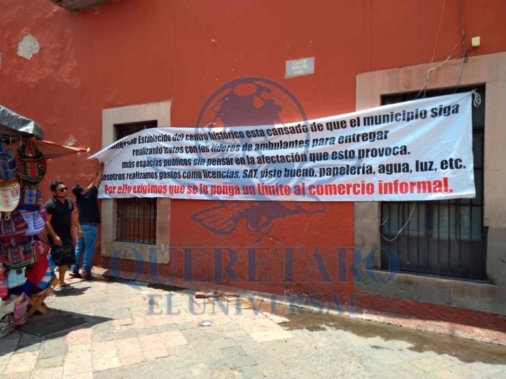 FOTO. FERNANDO CAMACHO