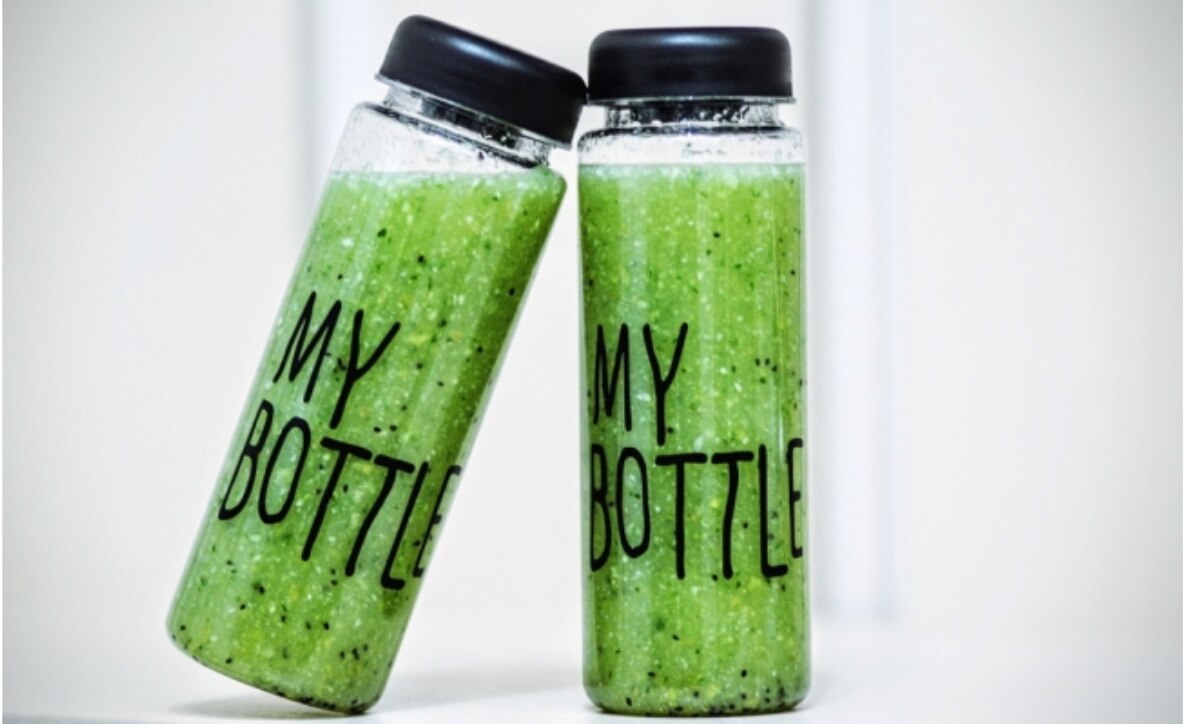 Mankai: El superalimento que ayuda a controlar la glucosa