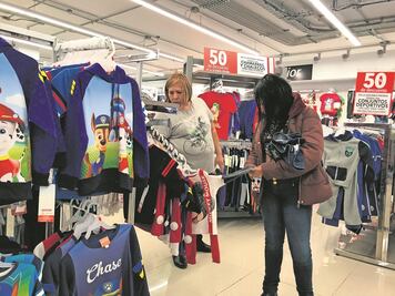 Murió 38% de negocios en últimos 27 meses: Inegi