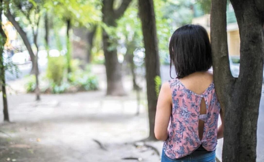 Foto: Germán Espinosa. El Universal