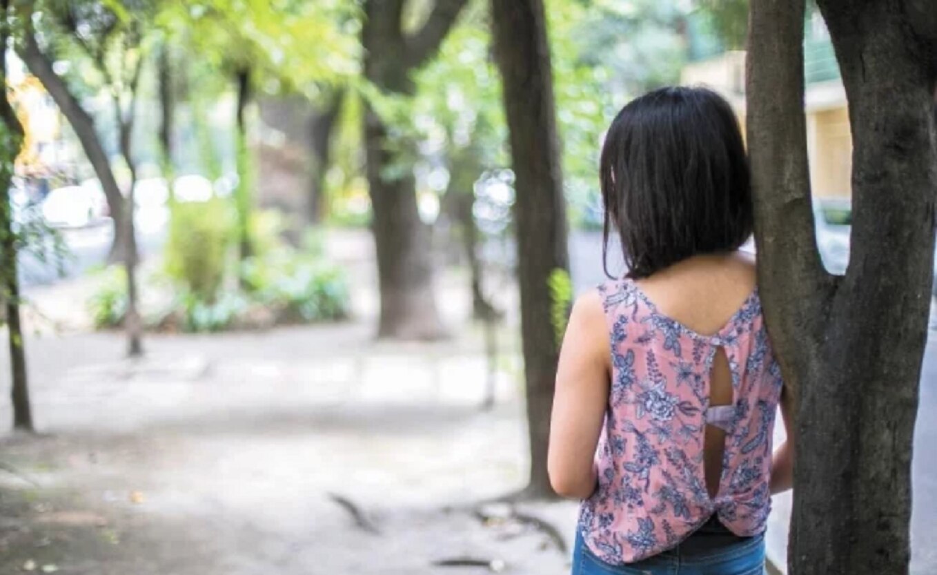 Incrementan quejas por acoso en sector Salud