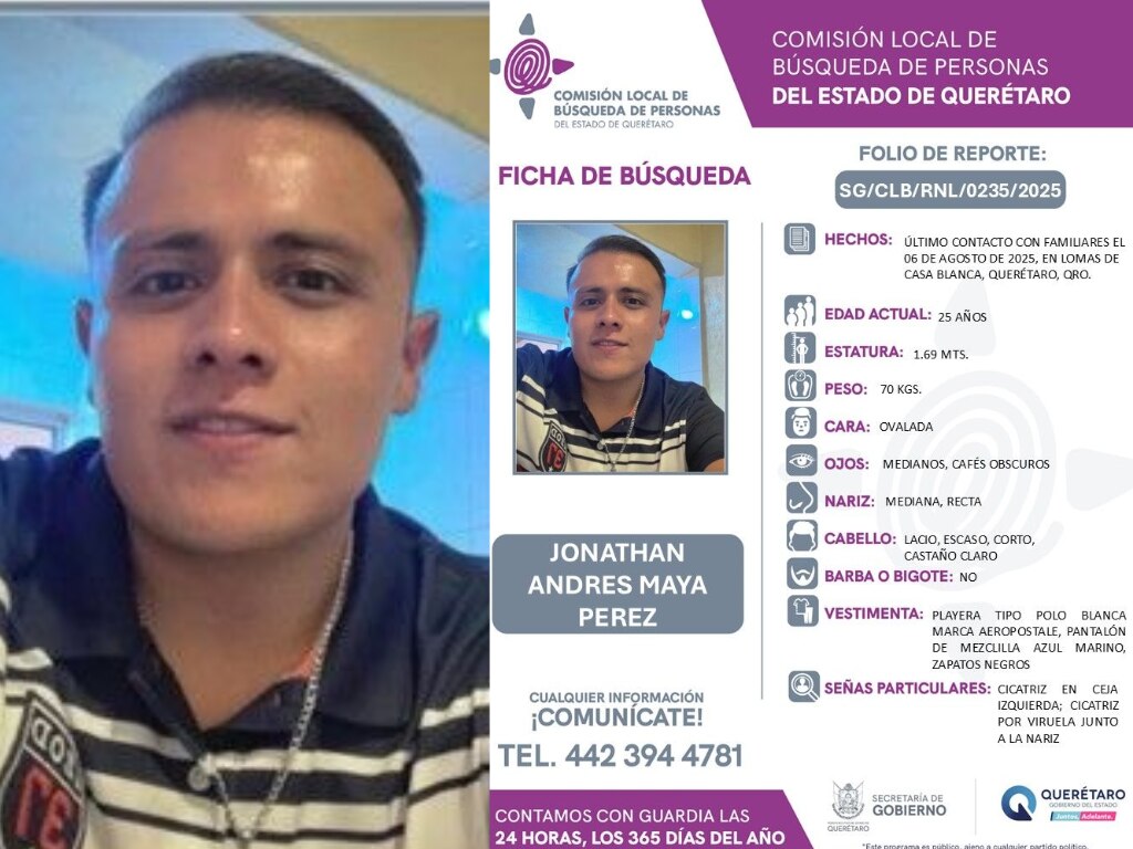 Foto: Captura de pantalla