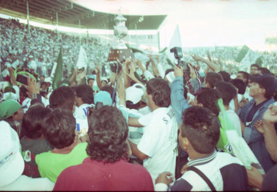 Torneos cortos, éxito a medias