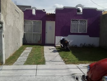 Fiscalía detiene a 5 personas por narcomenudeo en la capital