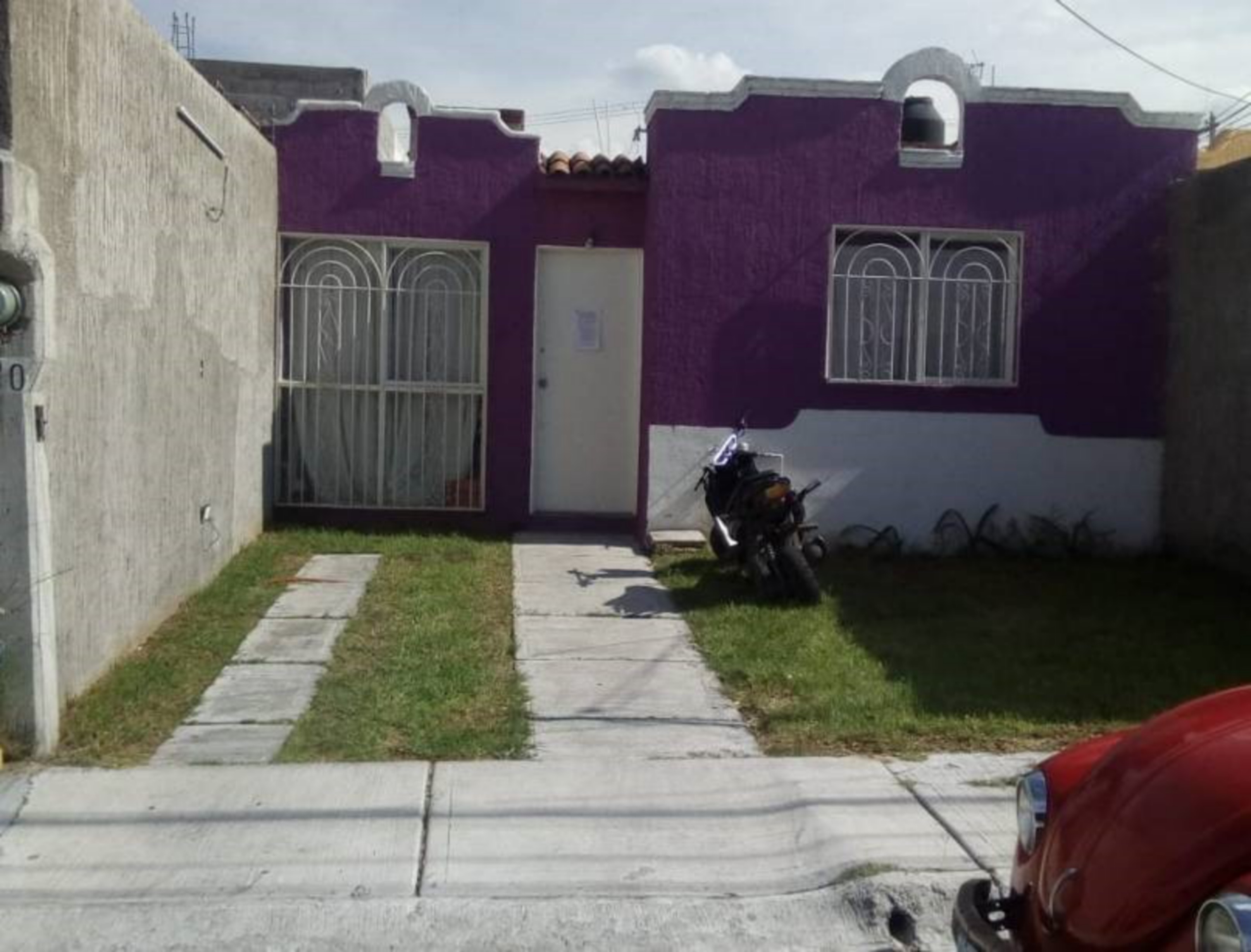 Fiscalía detiene a 5 personas por narcomenudeo en la capital