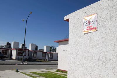 La CEA endurecerá las reglas para otorgar contratos a fraccionadores