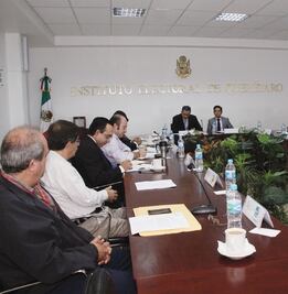 Rechazan observaciones 