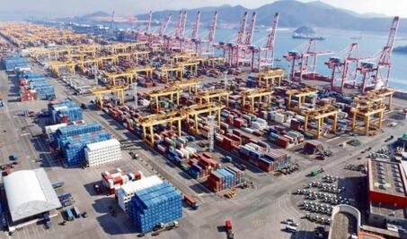 Comercio. Los mercados olvidados