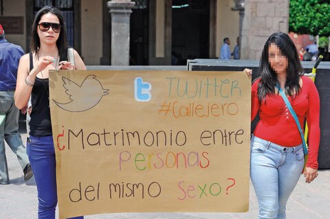 Acusan a Congreso de omisión