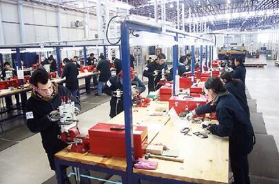 Mandatario galo inaugurará centro franco-mexicano