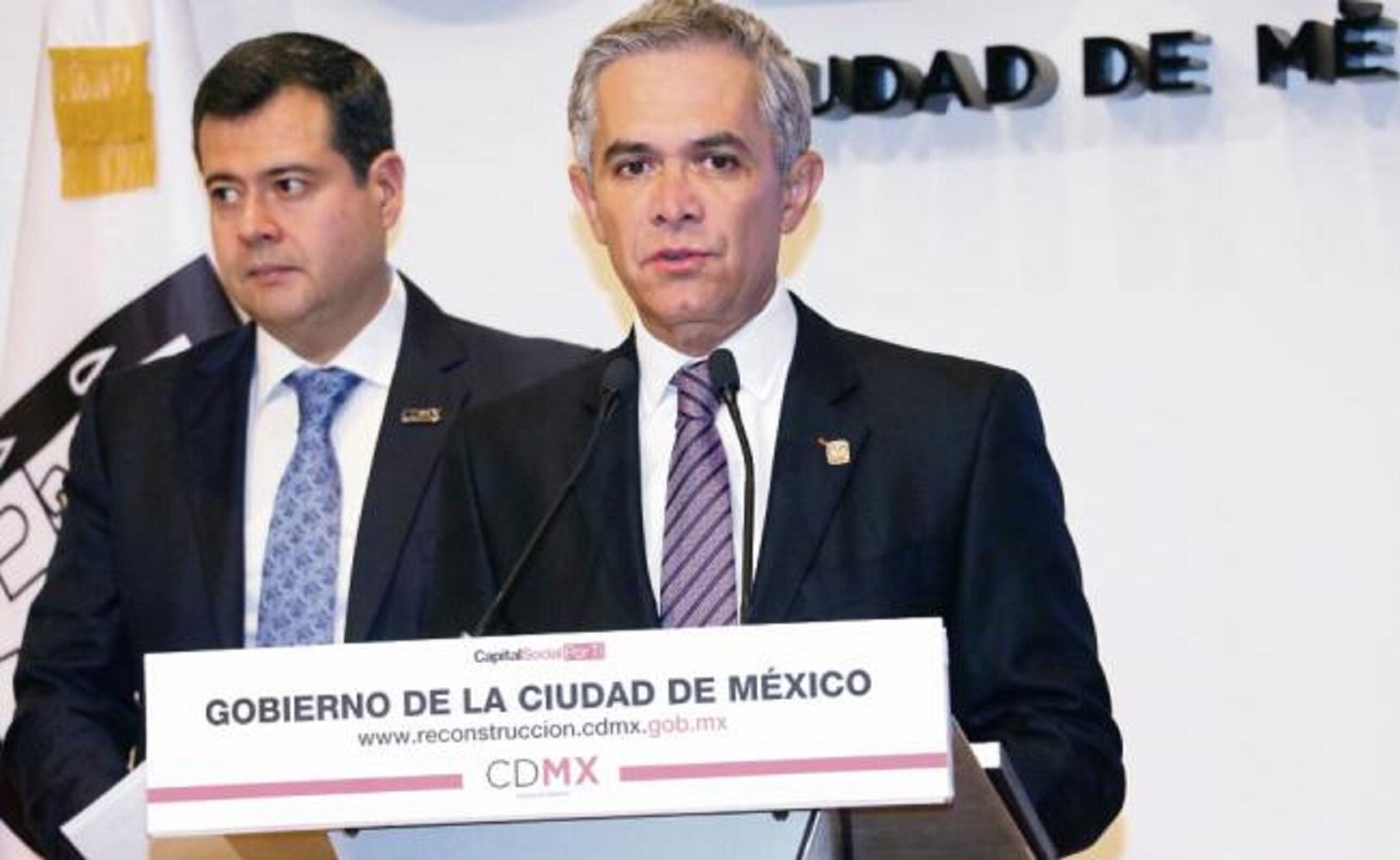 Caso Karen: Detuvieron a Axel, pero el asesino anda suelto