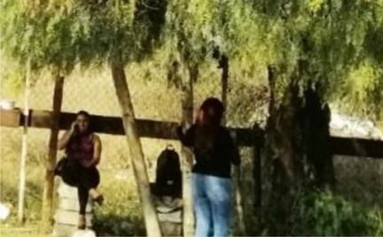 Sexoservidoras cuentan cómo les afecta la cuarentena por coronavirus en Edomex