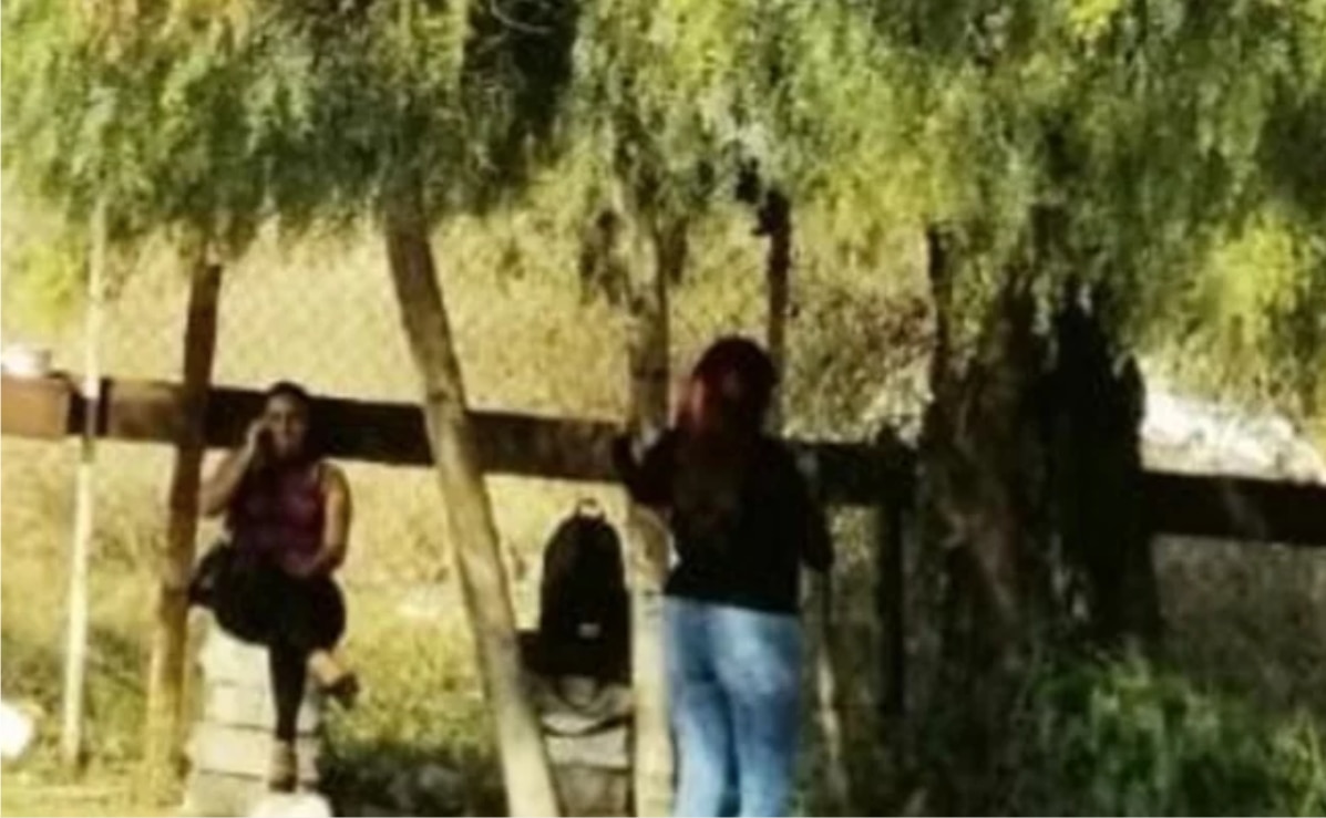 Sexoservidoras cuentan cómo les afecta la cuarentena por coronavirus en Edomex