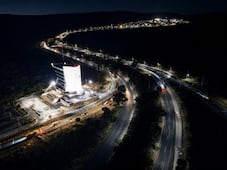 Querétaro se consolida como una ciudad sostenible