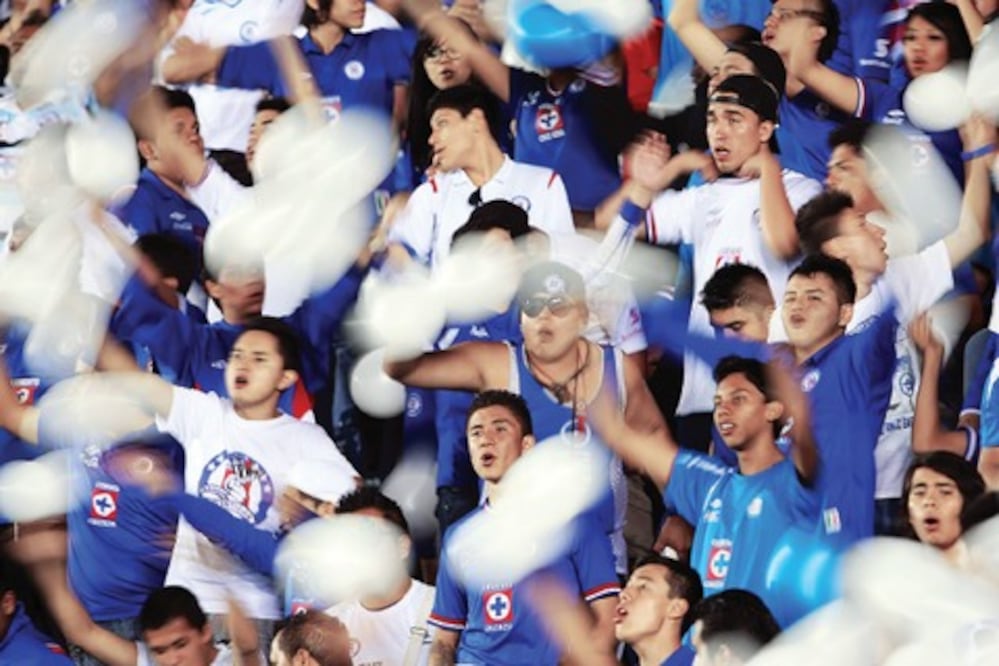 Entre confusión, reventa y “Juanito”