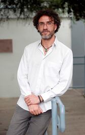 Día del padre para reflexionar