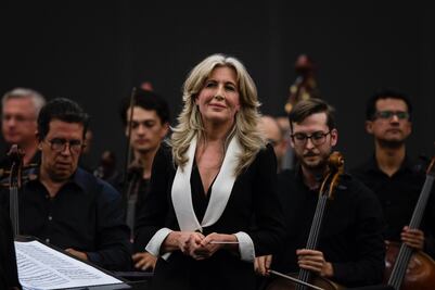 OFEQ rinde tributo a Leonardo da Vinci