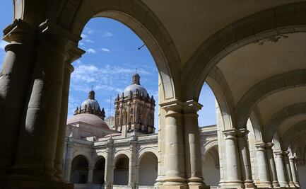 ¿Qué significa Querétaro y por qué se llama así la ciudad y el estado?